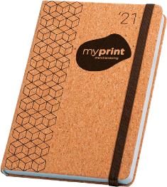 Brindes Publicitários - MyPrint Merchandising