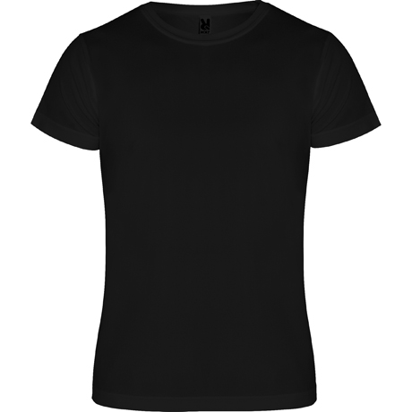 Tshirt técnica Camimera - MyPrint Merchandising